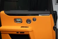 Rolls-Royce Ghost din 2023 cu 8.163 km - oferta ROL115808 - foto 18