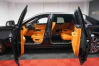Rolls-Royce Ghost din 2023 cu 8.163 km - oferta ROL115808 - foto 19