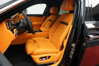 Rolls-Royce Ghost din 2023 cu 8.163 km - oferta ROL115808 - foto 20