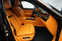 Rolls-Royce Ghost din 2023 cu 8.163 km - oferta ROL115808 - foto 26