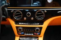 Rolls-Royce Ghost din 2023 cu 8.163 km - oferta ROL115808 - foto 28