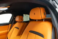 Rolls-Royce Ghost din 2023 cu 8.163 km - oferta ROL115808 - foto 29