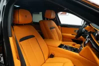 Rolls-Royce Ghost din 2023 cu 8.163 km - oferta ROL115808 - foto 30
