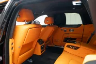 Rolls-Royce Ghost din 2023 cu 8.163 km - oferta ROL115808 - foto 33