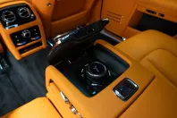 Rolls-Royce Ghost din 2023 cu 8.163 km - oferta ROL115808 - foto 35