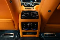 Rolls-Royce Ghost din 2023 cu 8.163 km - oferta ROL115808 - foto 36