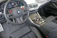 BMW M4 din 2023 cu 15.500 km - oferta BMW115809 - foto 4