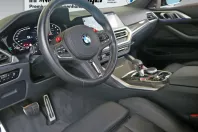 BMW M4 din 2023 cu 15.500 km - oferta BMW115809 - foto 5
