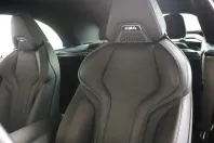 BMW M4 din 2023 cu 15.500 km - oferta BMW115809 - foto 6