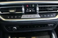 BMW M4 din 2023 cu 15.500 km - oferta BMW115809 - foto 7