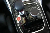 BMW M4 din 2023 cu 15.500 km - oferta BMW115809 - foto 8