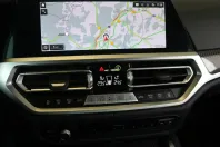 BMW M4 din 2023 cu 15.500 km - oferta BMW115809 - foto 9