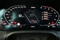 BMW M4 din 2023 cu 15.500 km - oferta BMW115809 - foto 10