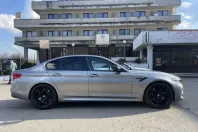 BMW M5 din 2020 cu 60.000 km - oferta BMW115811 - foto 6