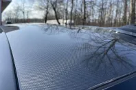 BMW M5 din 2020 cu 60.000 km - oferta BMW115811 - foto 10