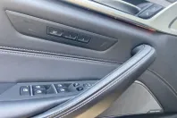 BMW M5 din 2020 cu 60.000 km - oferta BMW115811 - foto 12