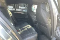 BMW M5 din 2020 cu 60.000 km - oferta BMW115811 - foto 13