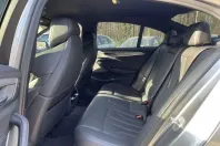 BMW M5 din 2020 cu 60.000 km - oferta BMW115811 - foto 14