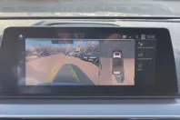 BMW M5 din 2020 cu 60.000 km - oferta BMW115811 - foto 15