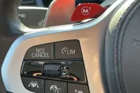 BMW M5 din 2020 cu 60.000 km - oferta BMW115811 - foto 16