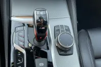 BMW M5 din 2020 cu 60.000 km - oferta BMW115811 - foto 17