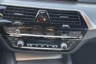 BMW M5 din 2020 cu 60.000 km - oferta BMW115811 - foto 18