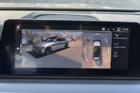 BMW M5 din 2020 cu 60.000 km - oferta BMW115811 - foto 19