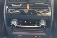 BMW M5 din 2020 cu 60.000 km - oferta BMW115811 - foto 20