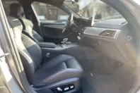 BMW M5 din 2020 cu 60.000 km - oferta BMW115811 - foto 21