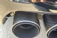 BMW M5 din 2020 cu 60.000 km - oferta BMW115811 - foto 23