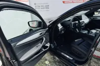 BMW 530 din 2021 cu 99.000 km - oferta BMW115812 - foto 7