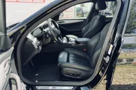 BMW 530 din 2021 cu 99.000 km - oferta BMW115812 - foto 8