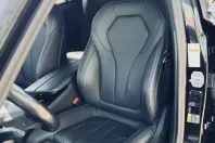 BMW 530 din 2021 cu 99.000 km - oferta BMW115812 - foto 9