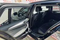 BMW 530 din 2021 cu 99.000 km - oferta BMW115812 - foto 10