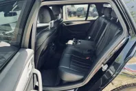 BMW 530 din 2021 cu 99.000 km - oferta BMW115812 - foto 11