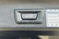 BMW 530 din 2021 cu 99.000 km - oferta BMW115812 - foto 13