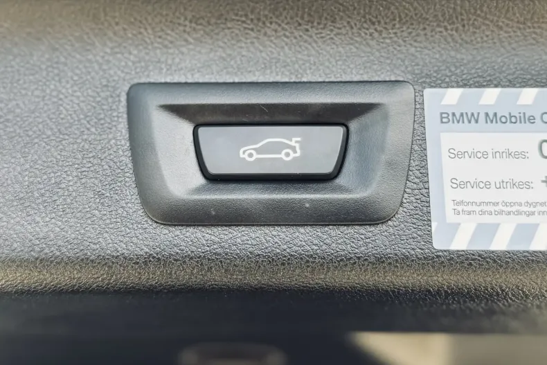 BMW 530 din 2021 cu 99.000 km - oferta BMW115812 - foto 13