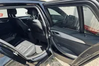 BMW 530 din 2021 cu 99.000 km - oferta BMW115812 - foto 15