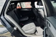 BMW 530 din 2021 cu 99.000 km - oferta BMW115812 - foto 16