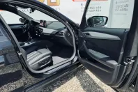 BMW 530 din 2021 cu 99.000 km - oferta BMW115812 - foto 17