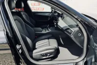 BMW 530 din 2021 cu 99.000 km - oferta BMW115812 - foto 18