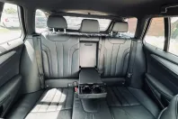 BMW 530 din 2021 cu 99.000 km - oferta BMW115812 - foto 20