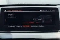 BMW 530 din 2021 cu 99.000 km - oferta BMW115812 - foto 27