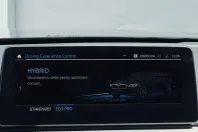 BMW 530 din 2021 cu 99.000 km - oferta BMW115812 - foto 28