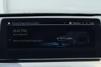 BMW 530 din 2021 cu 99.000 km - oferta BMW115812 - foto 29