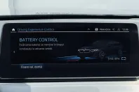 BMW 530 din 2021 cu 99.000 km - oferta BMW115812 - foto 30