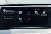 BMW 530 din 2021 cu 99.000 km - oferta BMW115812 - foto 31