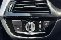 BMW 530 din 2021 cu 99.000 km - oferta BMW115812 - foto 32