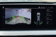 BMW 530 din 2021 cu 99.000 km - oferta BMW115812 - foto 34