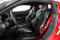 Ferrari 296 GTB din 2023 cu 21.429 km - oferta FER115813 - foto 2